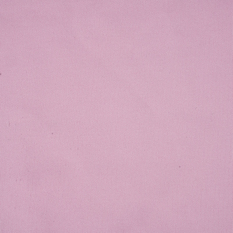 FHA-2 50% Rayon 43% Polyester 7% Spandex Single-Sided Hydrophilic and Waterproof Scuba Fabric