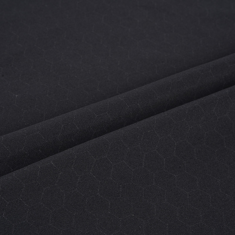 CE-11SP028 95% Nylon 5% Spandex Celliant Fysiologic