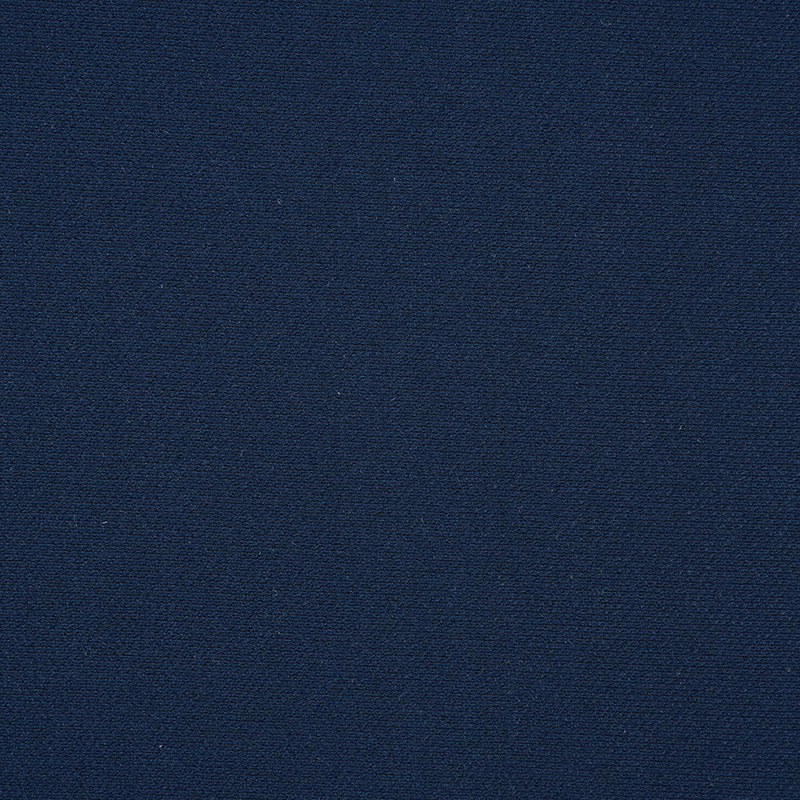 35p041 100% poliester bernafas tahan lama kain rajutan rajutan rajutan