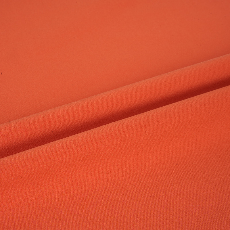 21SP020 Performance Soft Performance Urban Leisure Sports Fabrics