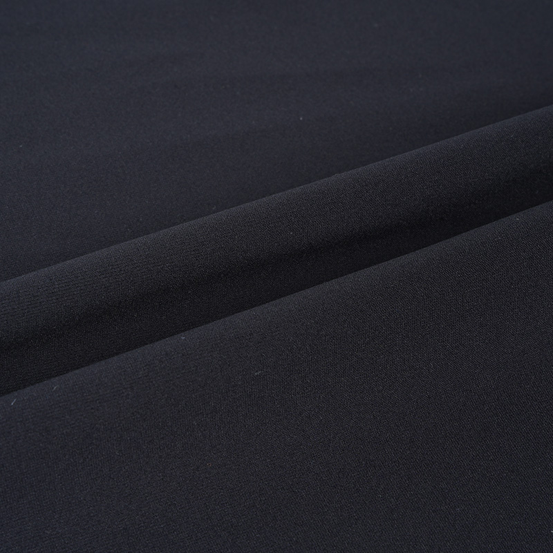 31SP024 Ultimate Flex Nylon-Spandex Jersey-Urban Leisure Sports Essential
