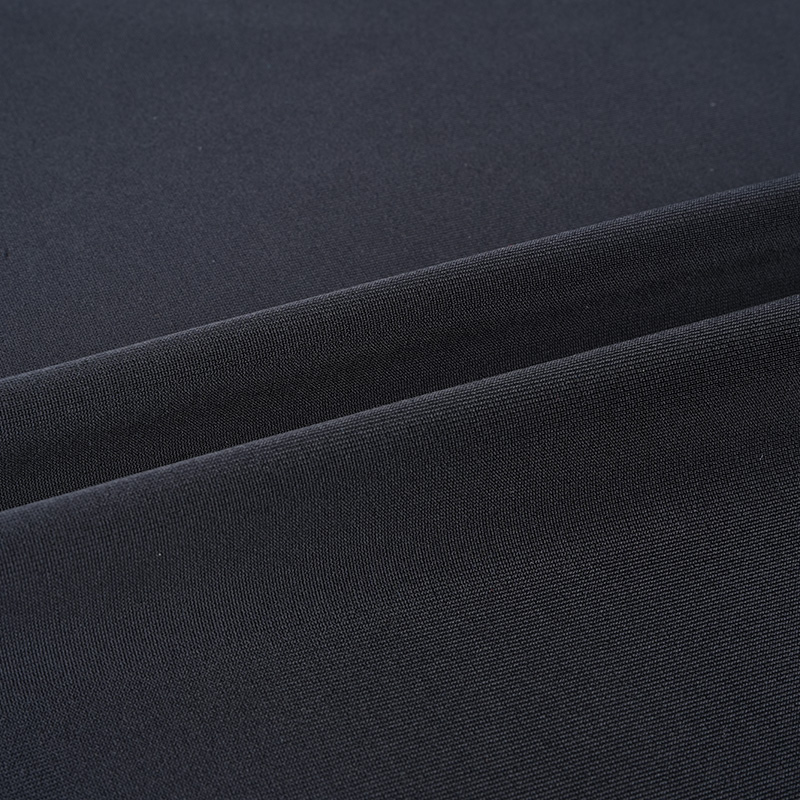 Rash Guard Premium Nylon-Spandex Rash Guard Fabric-Ultimate Urban Activewear