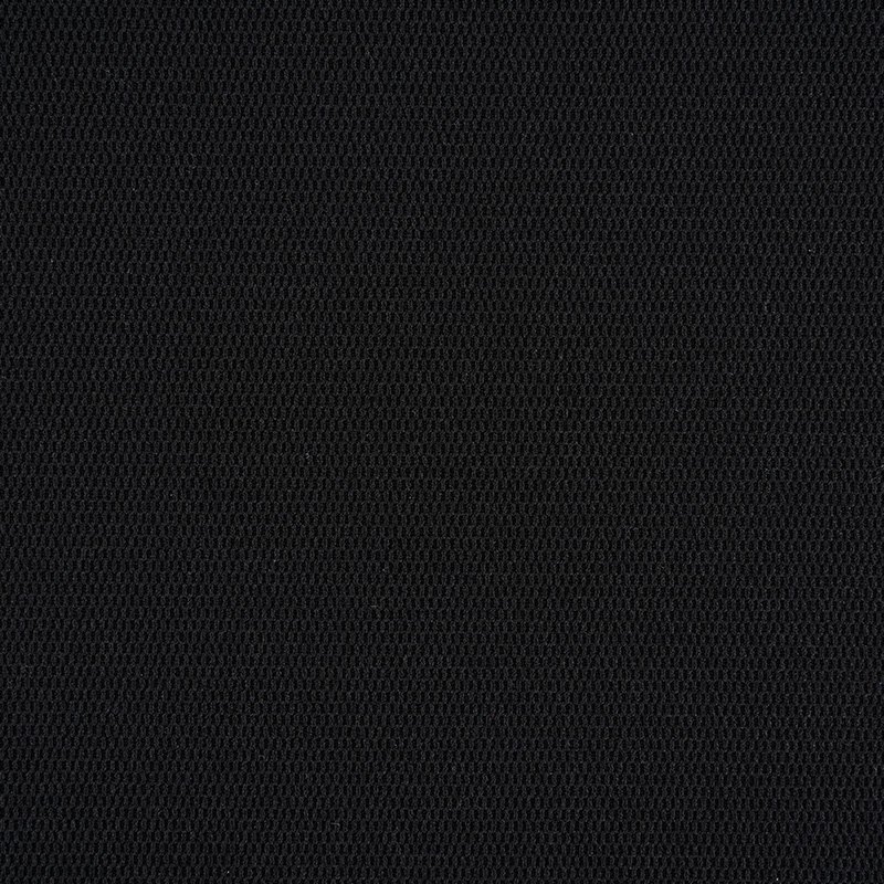 A333-2A Elite Performance Nylon-Spandex Tricot Fabric-Kecemerlangan Sukan Riadah Bandar