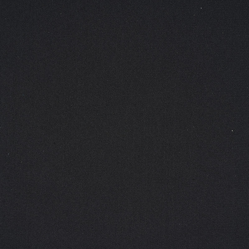 23L08011 Servana Nylon-Spandex Warp Satin Stripe Urban Leisure Sports Fabrics