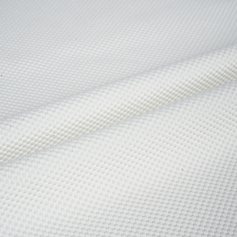 26p016 Ultra Soft Performance Mesh Urban Leisure Sports Urban Leisure Sports Fabrics