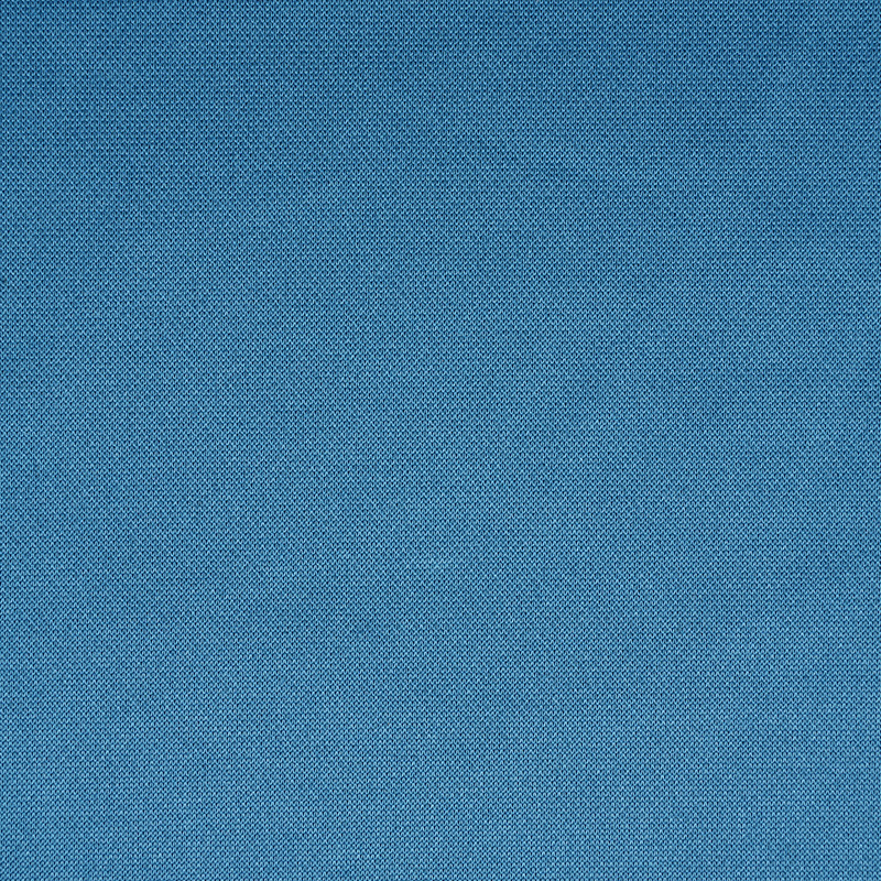 23p164 Fabrik poliester 100% tahan kedut untuk sukan bandar dan pakaian riadah